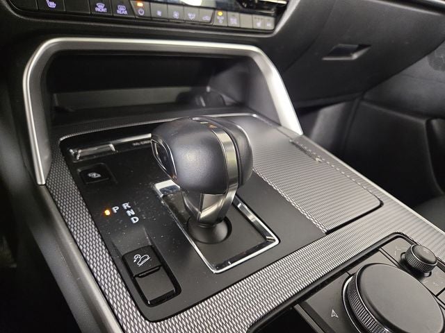 2024 Mazda Mazda CX-90 PHEV Premium