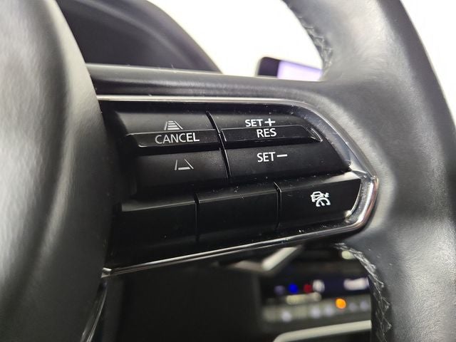 2024 Mazda Mazda CX-90 PHEV Premium