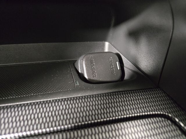 2024 Mazda Mazda CX-90 PHEV Premium