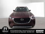 2024 Mazda Mazda CX-90 PHEV Premium