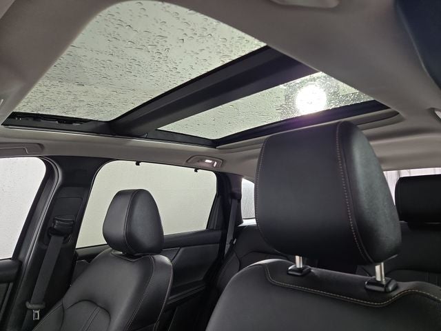 2024 Mazda Mazda CX-90 PHEV Premium