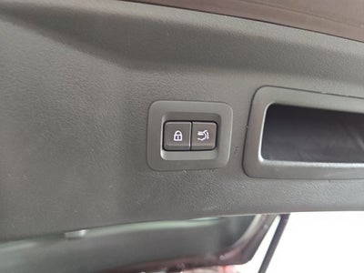 2024 Mazda Mazda CX-90 PHEV Premium