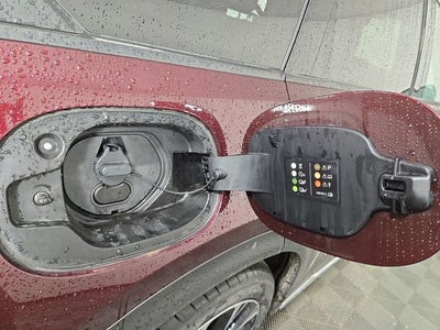 2024 Mazda Mazda CX-90 PHEV Premium