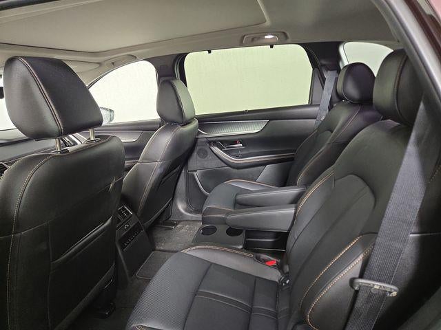 2024 Mazda Mazda CX-90 PHEV Premium