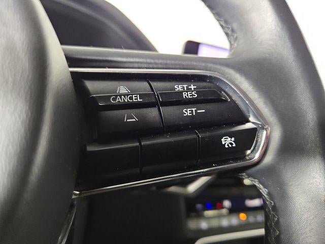 2024 Mazda Mazda CX-90 PHEV Premium