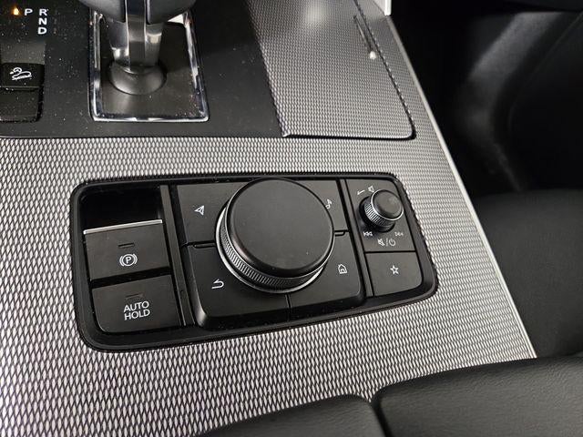 2024 Mazda Mazda CX-90 PHEV Premium