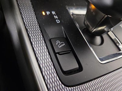 2024 Mazda Mazda CX-90 PHEV Premium