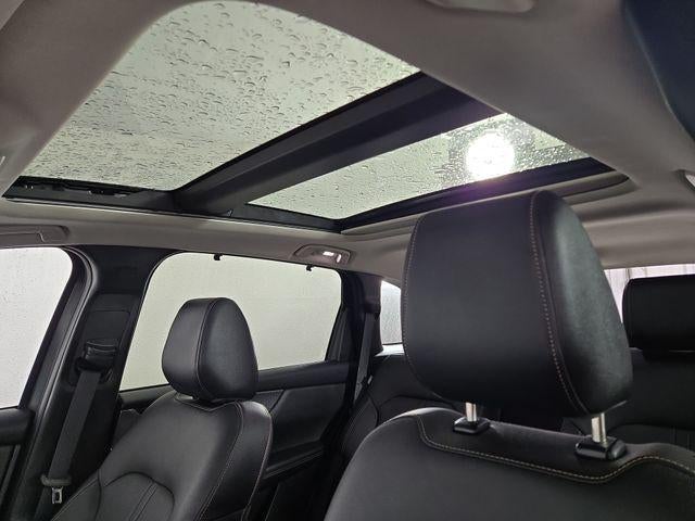 2024 Mazda Mazda CX-90 PHEV Premium