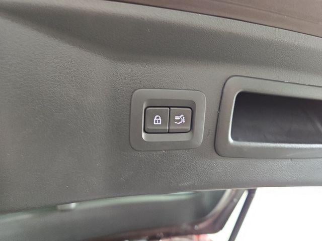 2024 Mazda Mazda CX-90 PHEV Premium