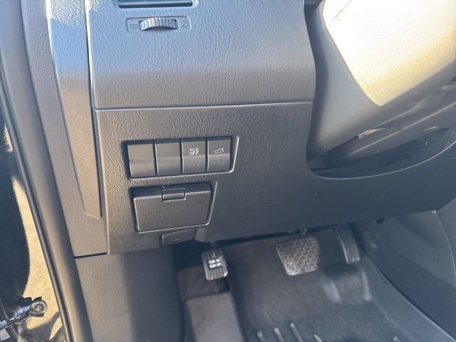 2012 Mazda Mazda CX-9 Touring