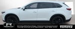 2023 Mazda Mazda CX-9 Touring Plus