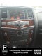 2016 INFINITI QX80 Base