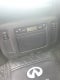 2016 INFINITI QX80 Base