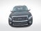 2016 INFINITI QX80 Base