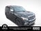 2016 INFINITI QX80 Base