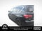 2016 INFINITI QX80 Base