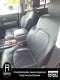 2016 INFINITI QX80 Base
