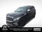 2016 INFINITI QX80 Base