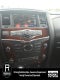 2016 INFINITI QX80 Base
