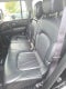 2016 INFINITI QX80 Base