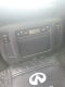 2016 INFINITI QX80 Base