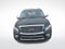 2016 INFINITI QX80 Base