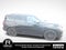 2016 INFINITI QX80 Base