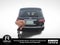 2016 INFINITI QX80 Base
