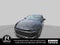 2023 Toyota Crown XLE