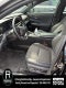 2023 Toyota Crown XLE