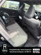 2023 Toyota Crown XLE