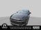 2023 Toyota Crown XLE