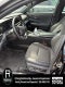 2023 Toyota Crown XLE