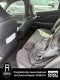 2023 Toyota Crown XLE