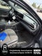 2023 Toyota Crown XLE