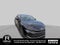 2023 Toyota Crown XLE