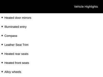 2024 Toyota Crown Limited