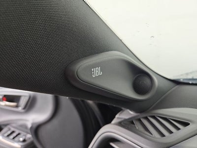 2024 Toyota Crown Limited