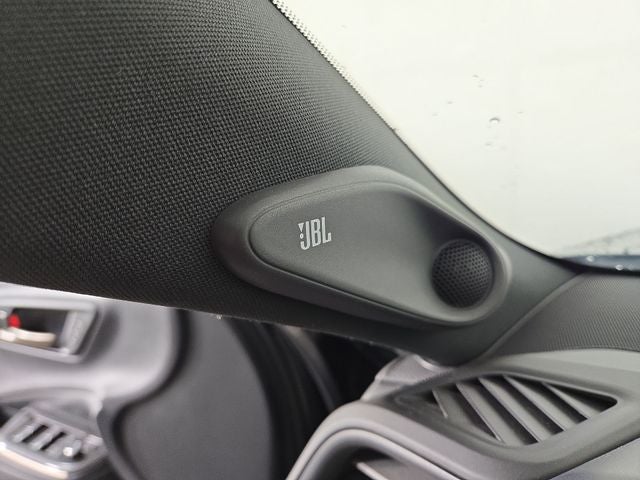 2024 Toyota Crown Limited