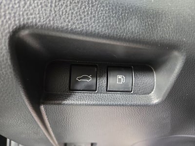 2024 Toyota Crown Limited