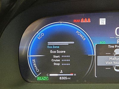 2024 Toyota Crown Limited