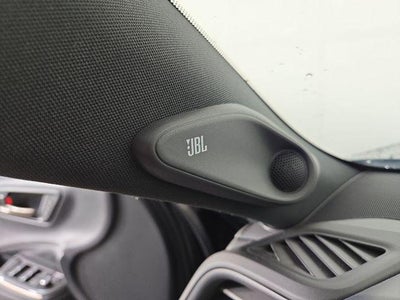 2024 Toyota Crown Limited