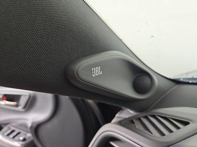 2024 Toyota Crown Limited