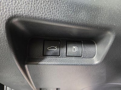 2024 Toyota Crown Limited