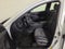 2023 Toyota Crown XLE