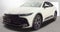 2023 Toyota Crown XLE
