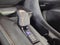 2023 Toyota Crown XLE