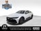 2023 Toyota Crown XLE