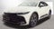 2023 Toyota Crown XLE