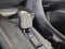 2023 Toyota Crown XLE